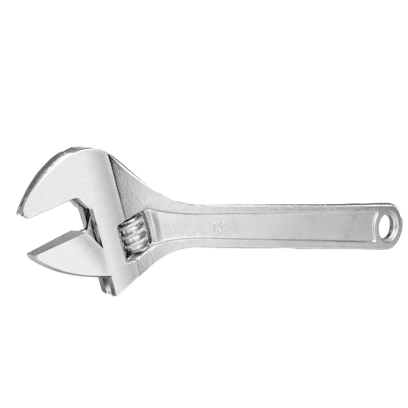 大通轩恒 活动扳手15寸（单位：把）