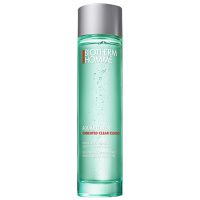 碧欧泉(BIOTHERM)男士水动力清透精华露 100ml