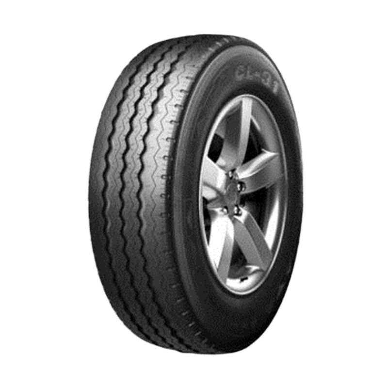 三角 三线钢丝轮胎 9.00R20 16PR