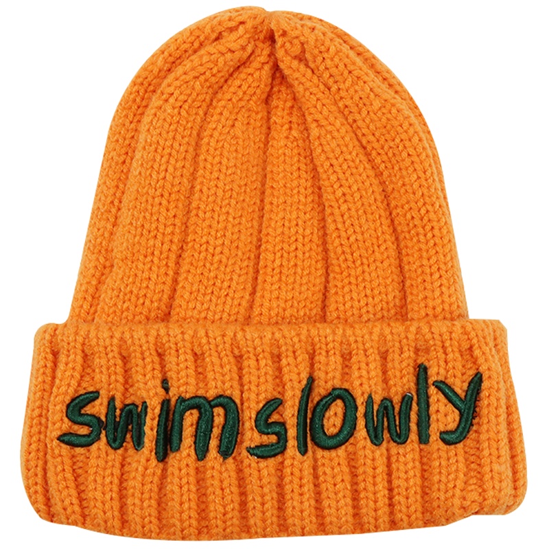 儿童帽子秋冬可爱男女童护耳帽子围巾套装保暖加厚冬季婴儿宝宝帽