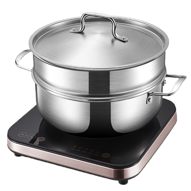 苏泊尔电磁炉C21-IC20