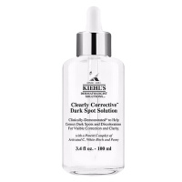 美国KIEHL'S科颜氏集焕白均衡亮肤淡斑精华液 100ml