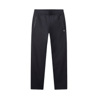 斐乐FILA 女针织长裤 F11W041605F