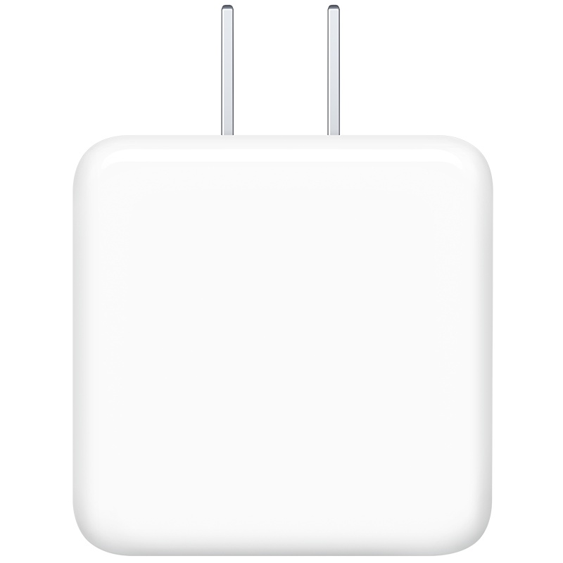 OPPO原装无线充电器 手机充电器 40W闪充 支持AirVOOC 适用于ace2/EVA定制版手机 通用苹果华为小米