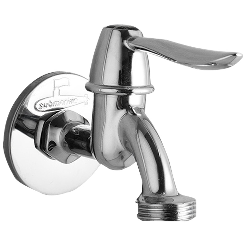 潜水艇(submarine)面盆水龙头嘴洗脸盆水嘴加压加长延伸器起泡器