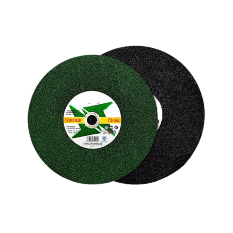 通用切割机砂轮片001QGJSLPDZ切割机砂轮片 原厂正品超长质保