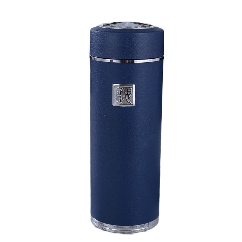 思宝(SIBAO)晨光E系列真空杯