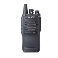 海能达(Hytera) TC500S 对讲机(计价单位:台)