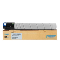 e代经典 CS920粉盒黑色 适用利盟CS920墨粉盒CS921de CS923de CX920 CX921de墨粉盒