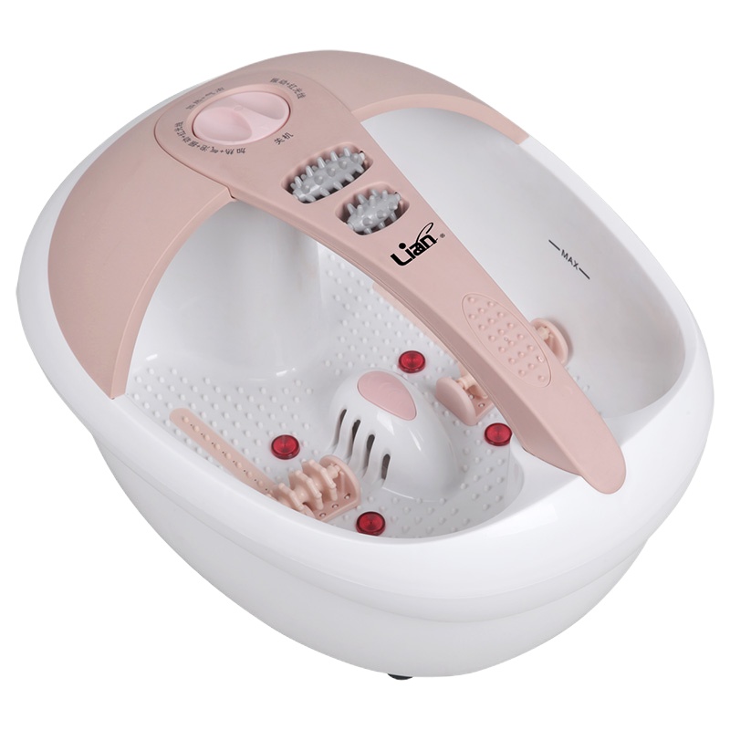 联创(Lian) DF-MS18A 足浴盆 单个装