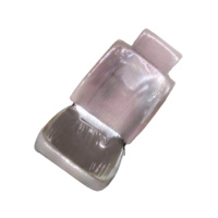 力洛丰-EQ1118GA 主驾驶座包