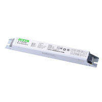 三雄极光T8电子镇流器一拖一PAK012620 (100个装)