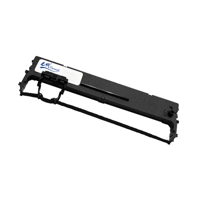 e代经典 B06II/BP3000II色带架·优惠装 适用 实达BP3000Ⅱ BP3000-2 BP850 850K