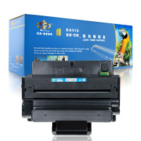 皇者.巴威(BAVIS)适合三星D205S硒鼓SCX5737FW 5739打印机ML3710N D3310墨盒3710D