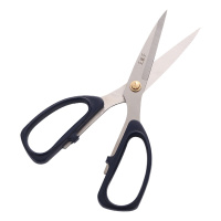 黑色剪刀(单位:把)