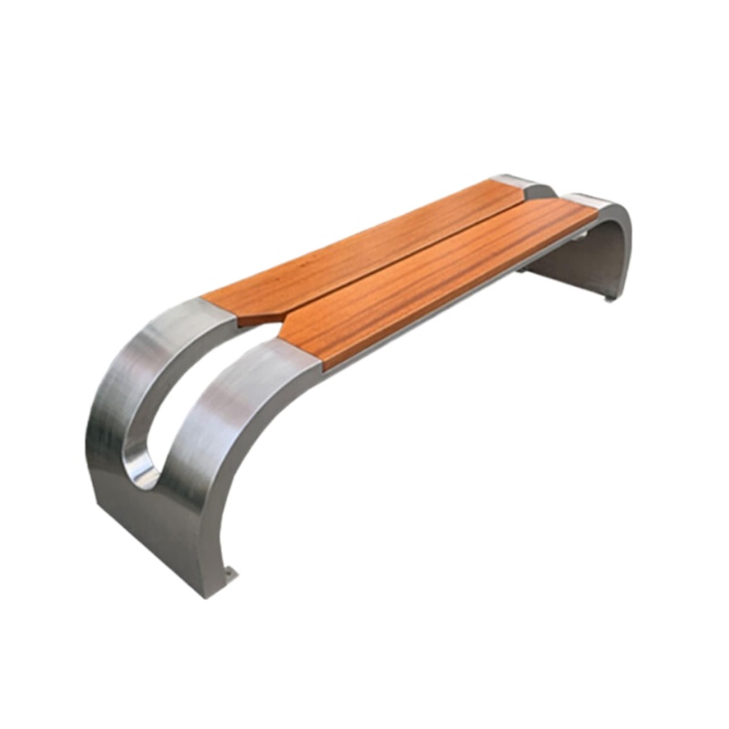 逐鹿中原公园凳公园椅长条凳AP0609(规格款式可选)