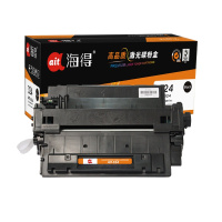 Ait海得 CRG324硒鼓 专业版 AIT-CRG324适用佳能LBP6750dn 6780x MF515dw