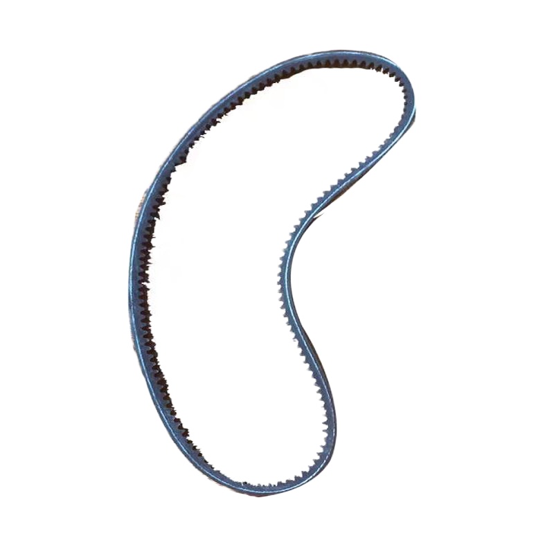 北奔1626发电机皮带