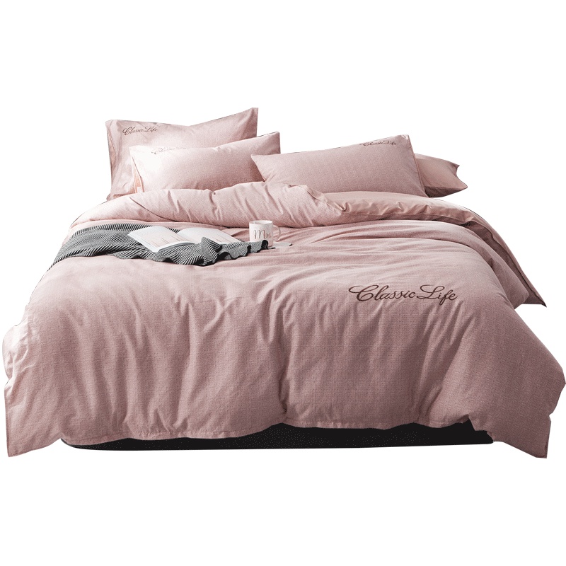 南方寝饰空调被夏凉被夏天薄被子双人夏被单人春秋夏季薄被子儿童棉被芯