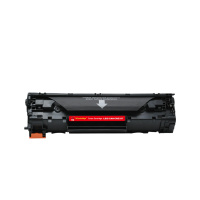莱盛LSIC-CAN-CRG337硒鼓适用CANON iC MF223d/212w/211/229dw