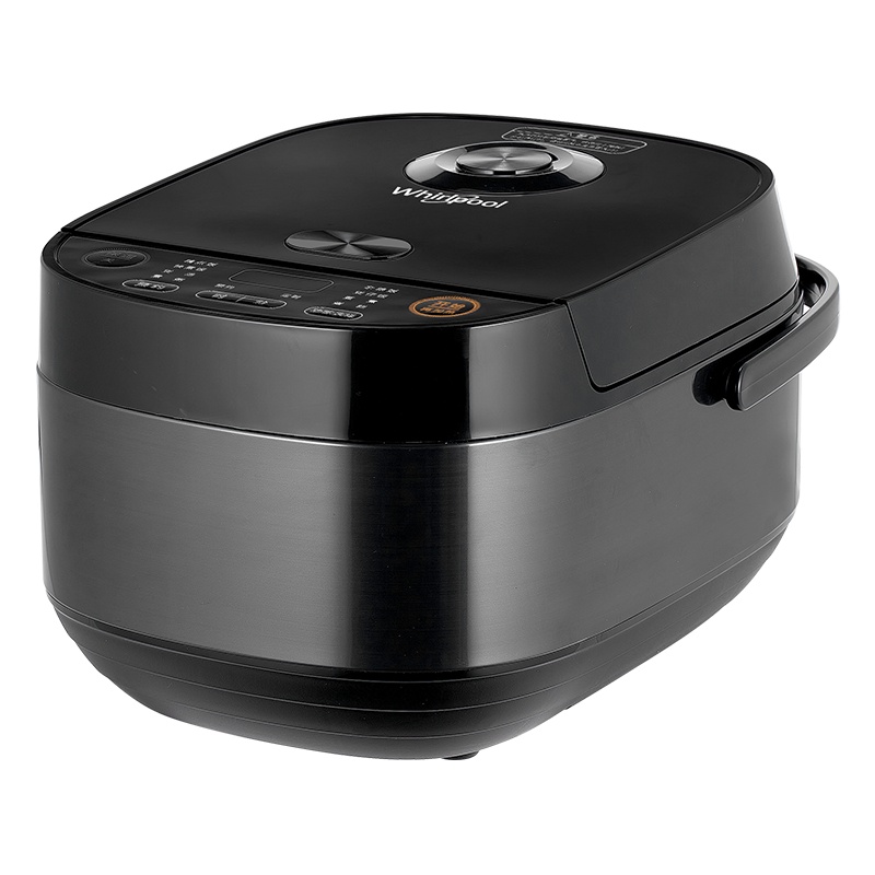 惠而浦电饭煲WRC-CS4F5