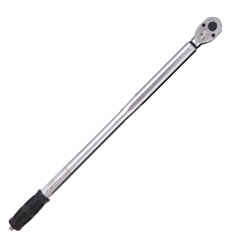 扭力扳手 TG型预调式 ≤200 1000