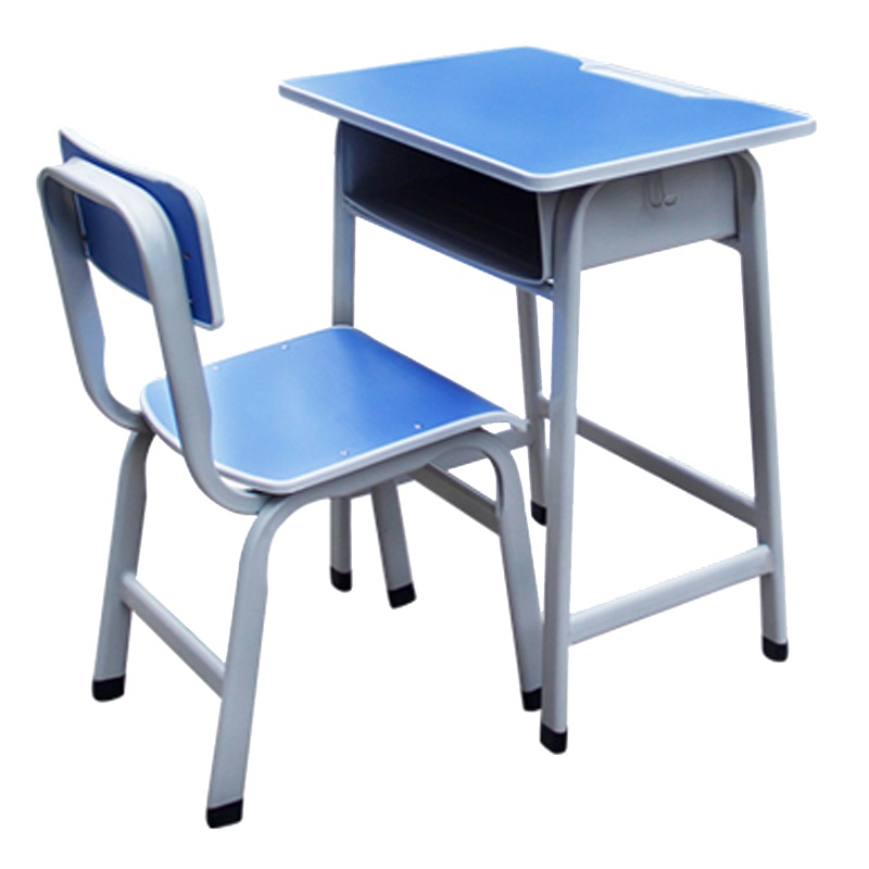 瑞丰杰学生课桌椅09