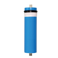安吉尔 净水器反渗透膜滤芯400G J2313-ROS63 适用于J2313-ROS63C机型(单位:件)