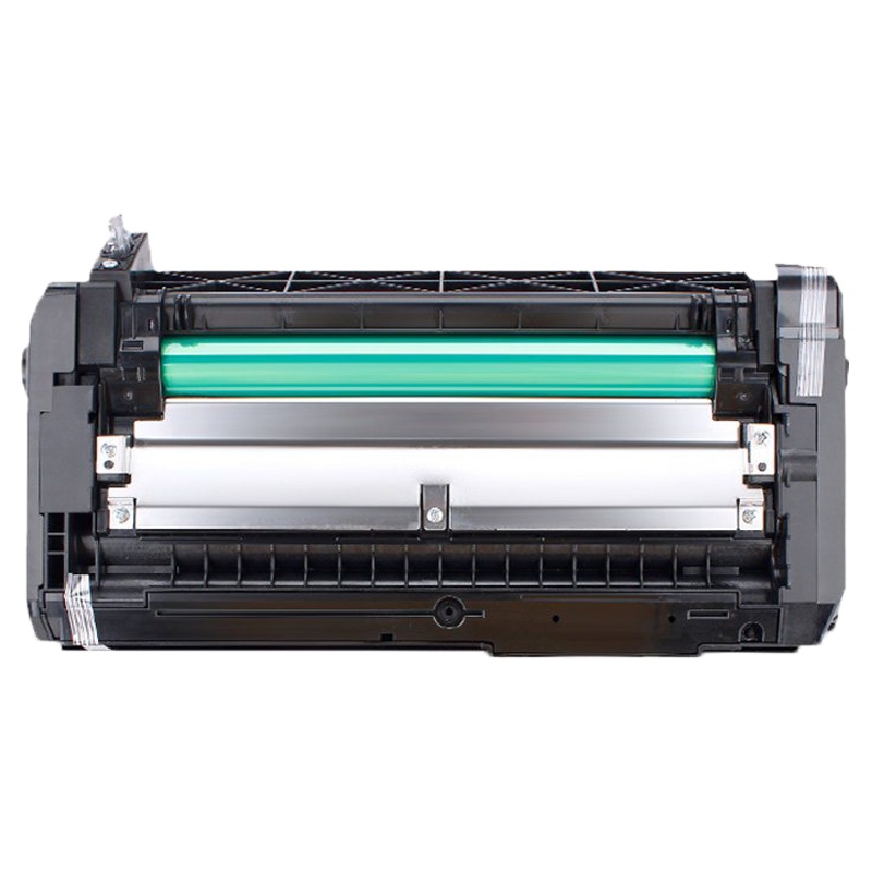 金穗慧采 硒鼓MLT-D309适用ML-6510ND/ml5510nd 黑色