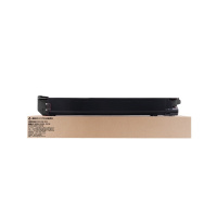 e代经典 MX-31CTBA粉盒黑色 适用夏普MX-2600N 3100N 4101N 5001N 2601N