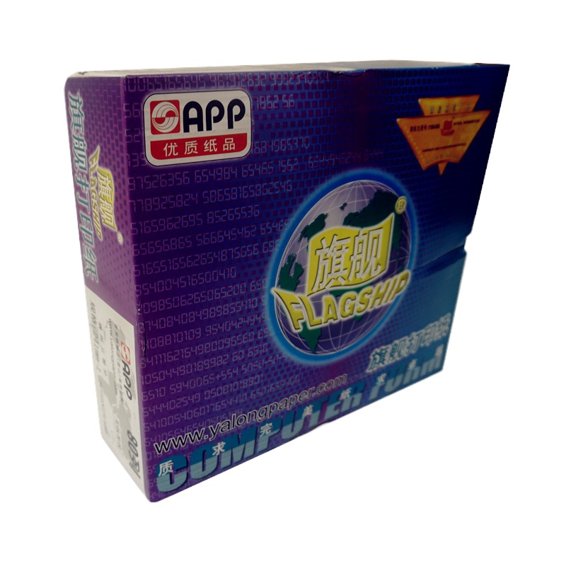 奥美康*一次性医用外科(50只/盒)[4盒装]