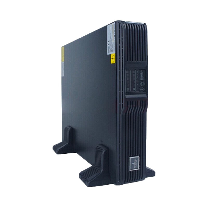 维谛UPS ITA-03k00AL1102C00