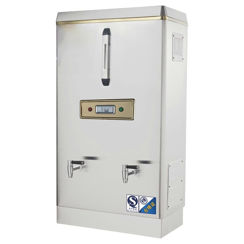 自然來 开水器RYDQ-60