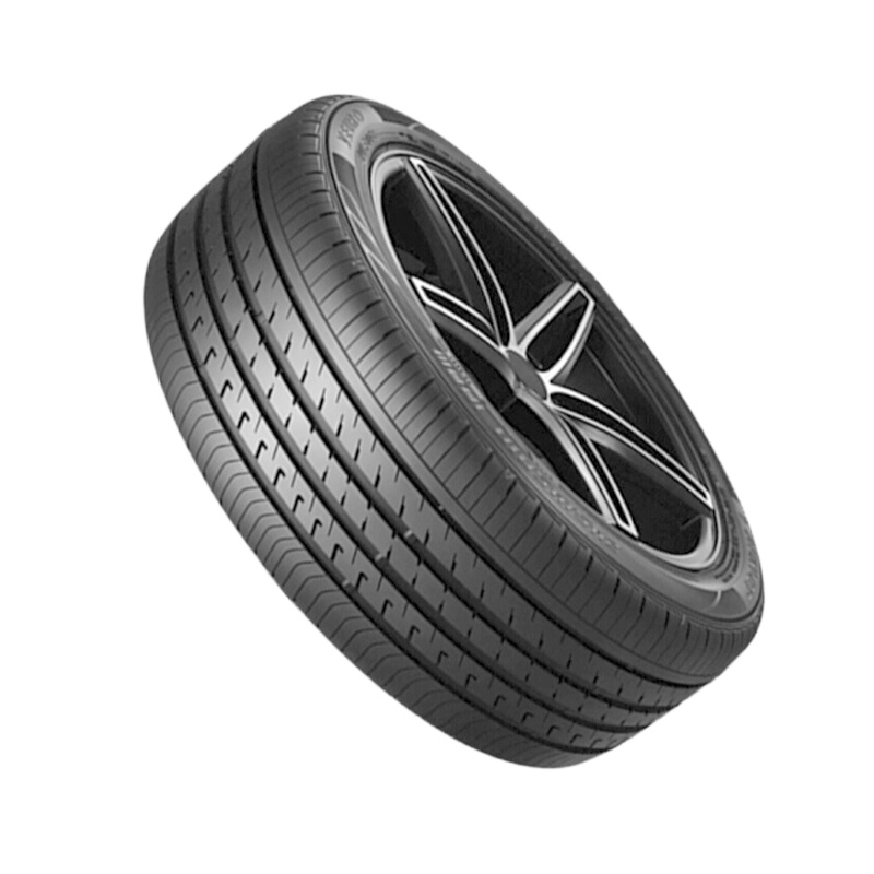 邓禄普(DUNLOP)轮胎225/50R18 95W SP SPORT MAXX050 Subaru Lega