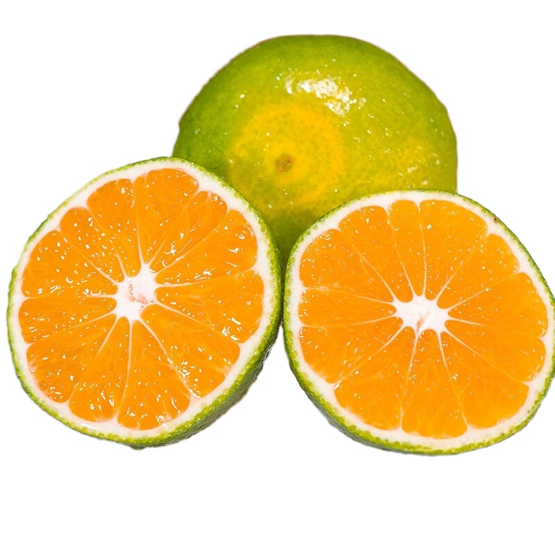 正宗四川爱媛38号果冻橙9斤 当季孕妇水果 坏果包赔