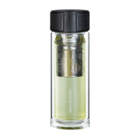 炊大皇(COOKER KING)皇尊玻璃杯360ml GCD36C1