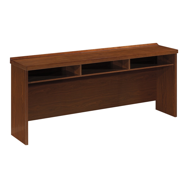 DYUANS 东原办公桌原泰系列1.8米会议条桌DY-D-4318B