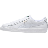 【自营】PUMA彪马男鞋女鞋运动鞋休闲板鞋小白鞋354367