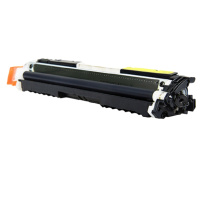 雅富仕 CE310A黑色硒鼓适用于HP-CP1025-黑色硒鼓带芯片