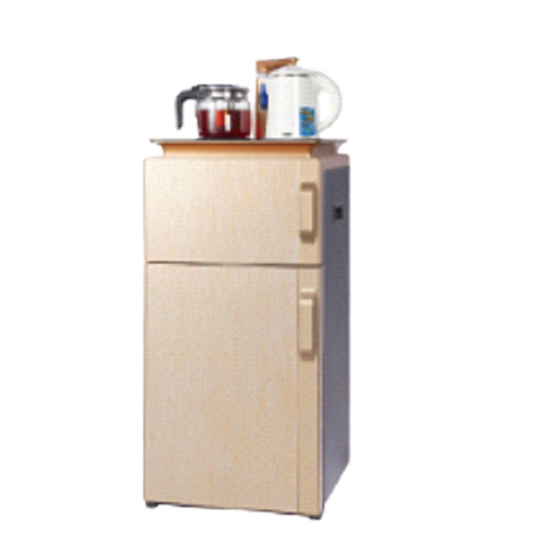 新佳美(Jami) 1502 (龙门款) 茶吧机 单个装