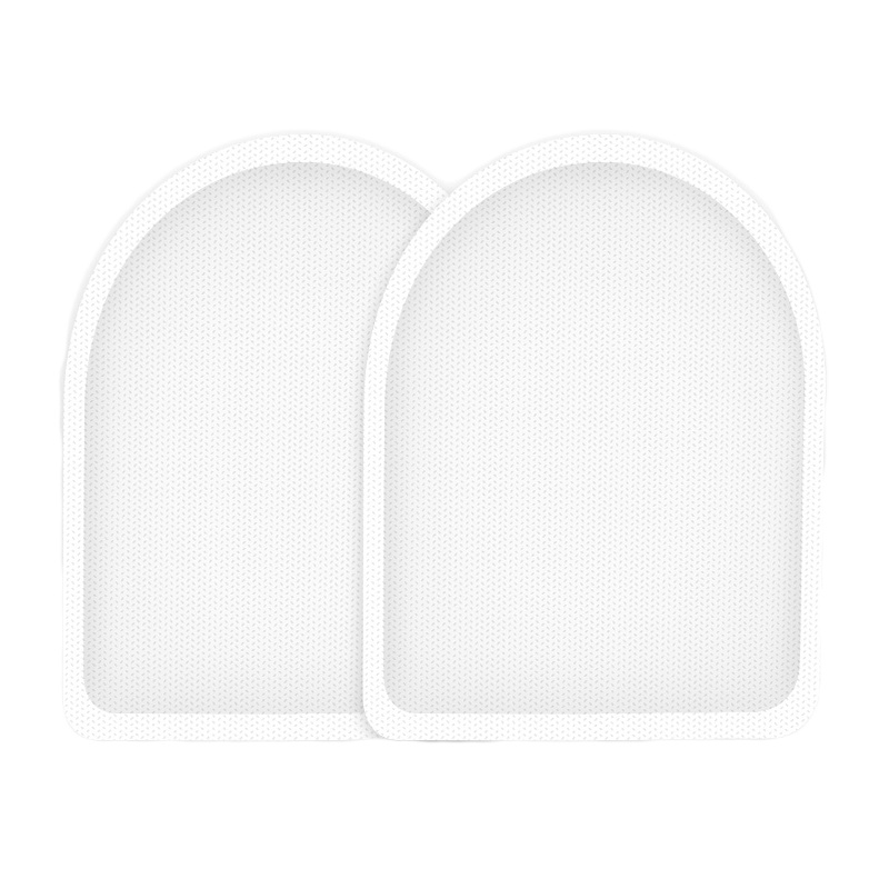 绿之源 暖贴暖足贴10对装20片 暖宝宝暖脚贴暖足贴暖贴暖脚鞋垫暖脚宝暖脚宝贴防寒保暖自发热贴保暖贴