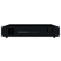 企购优品 ANE专业功放CA系列 CA300