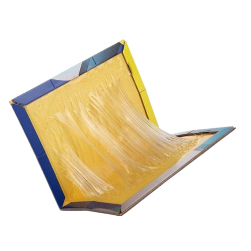 苏识 S-S082 蓝鲲粘鼠板(计价单位:张)