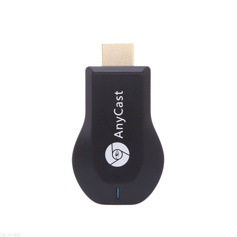 手机连接投影仪电视MHL转hdmi安卓苹果iPhone高清无线同屏投屏器