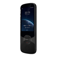 翻译机 3.0版本 送原装皮套