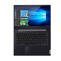 联想(Lenovo)昭阳昭阳E4-IML商用笔记本电脑14英寸/i7-10510U/8G/512G/2G独显/w10H