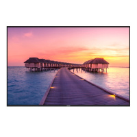 55”,4K,LED液晶显示器,安卓6.0系统,标配壁挂,电源线,HDMI线, 遥控器。 A53*2 1G 8G VGA/HDMI/wifi/有线(内置无线投屏器)