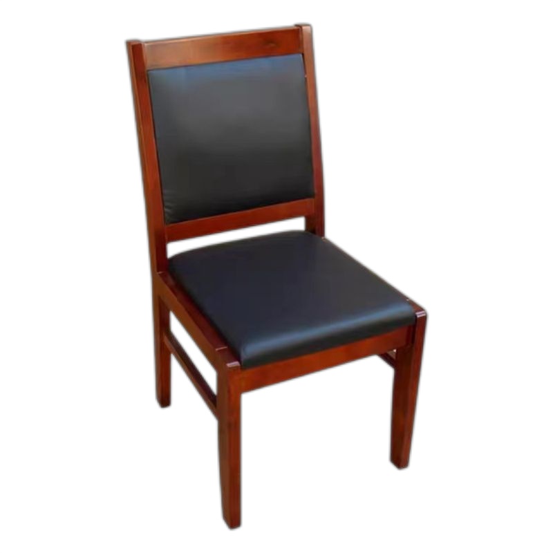 美沐芯品 一桌四椅 1200*600mm/ 套