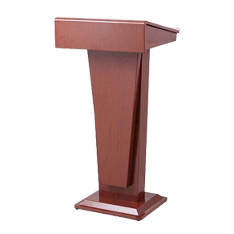 匡大 讲台办公培训台演讲台主持发言台迎宾接待台 KDT308