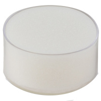 得力(deli) 9102 湿手器 /海绵缸 XHJ 单个装